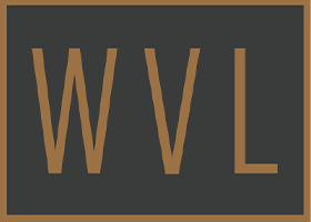 WVL